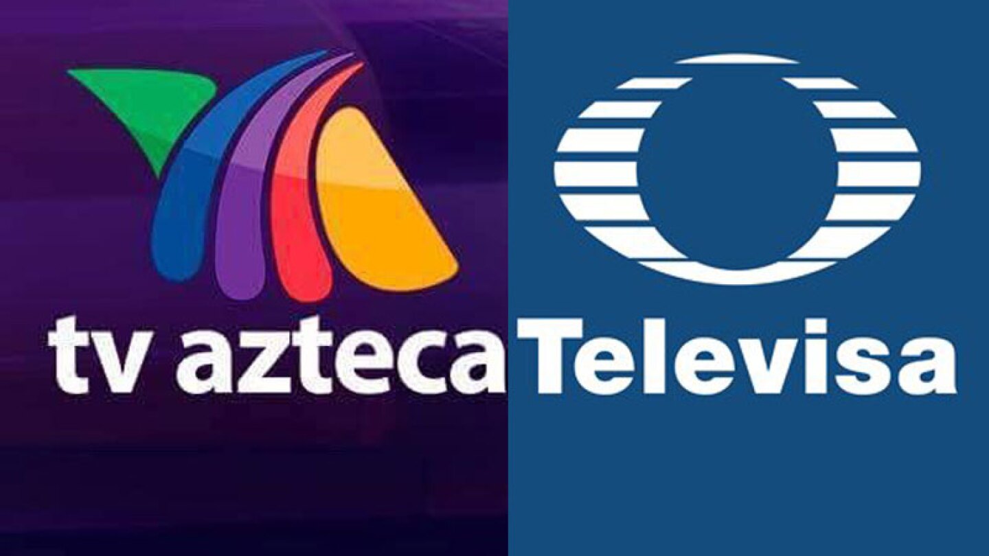 La televisora le restregó el rating que ha conseguido y no hay manera de alcanzarlos.