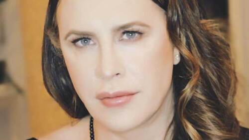 karla sofía identidad sexual niñez en sus batallas familia lgbt