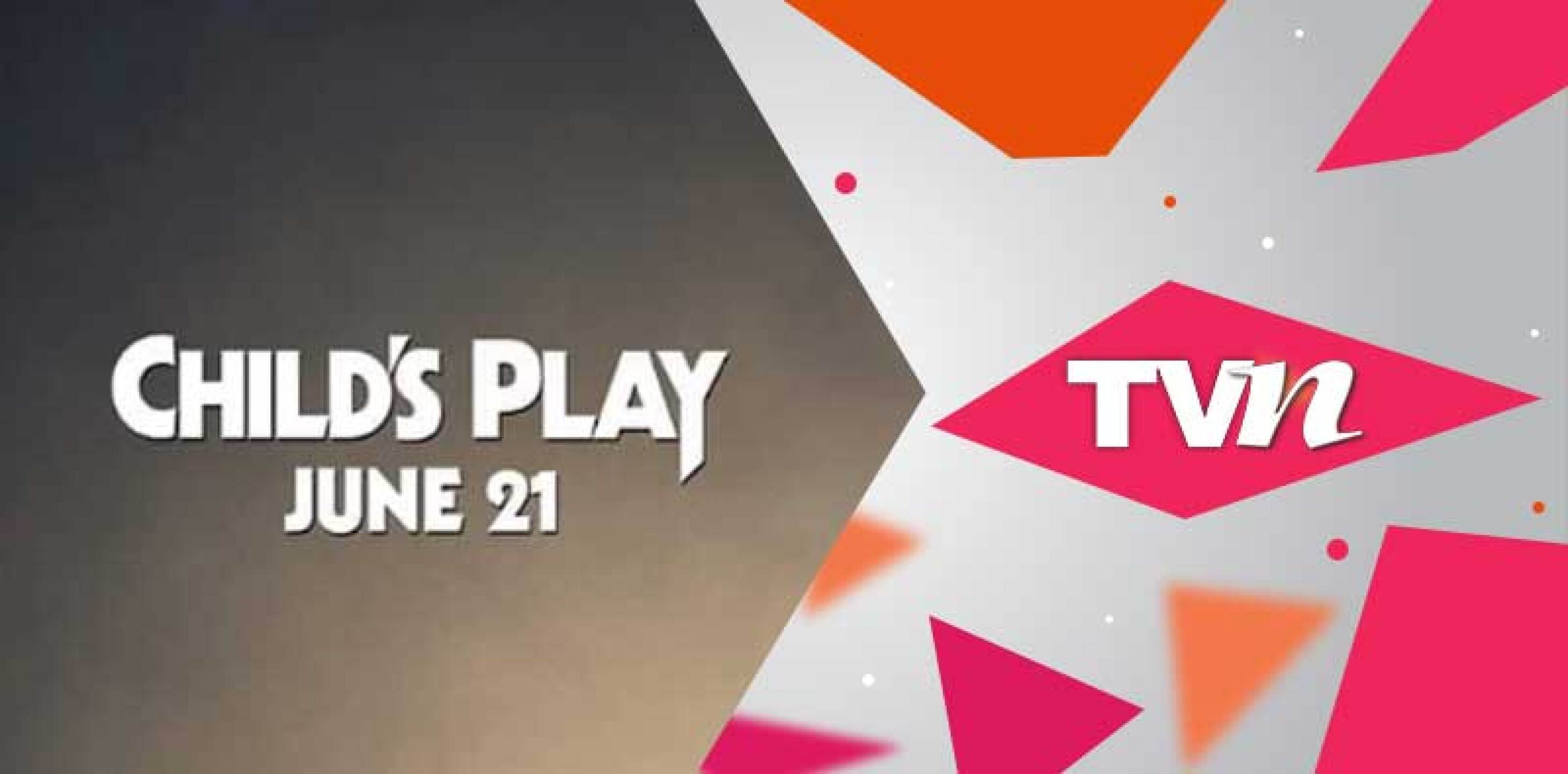 Chucky mata a querido personaje de Disney en su nuevo cartel promocional.