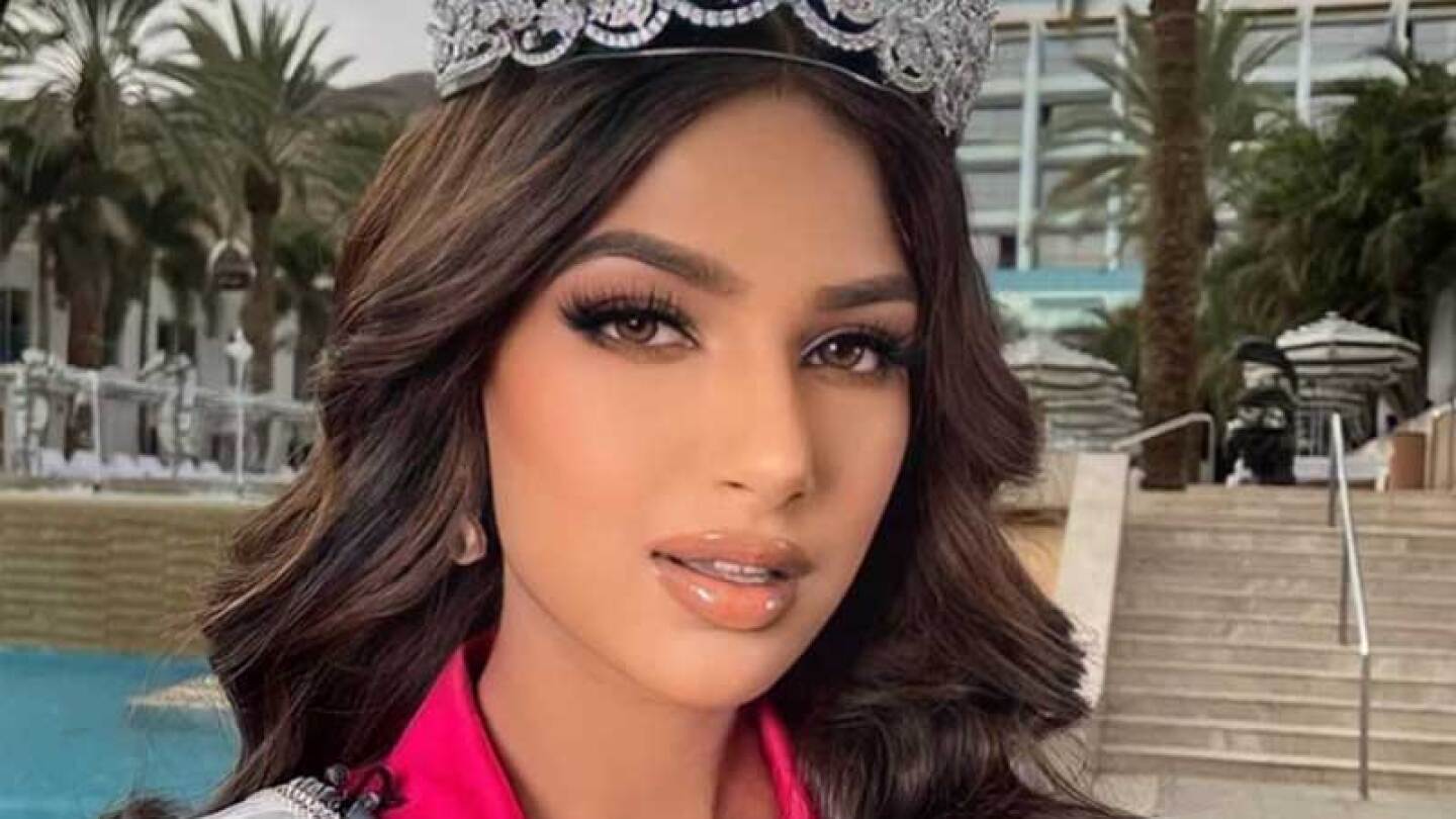 Miss Universo perdería la corona