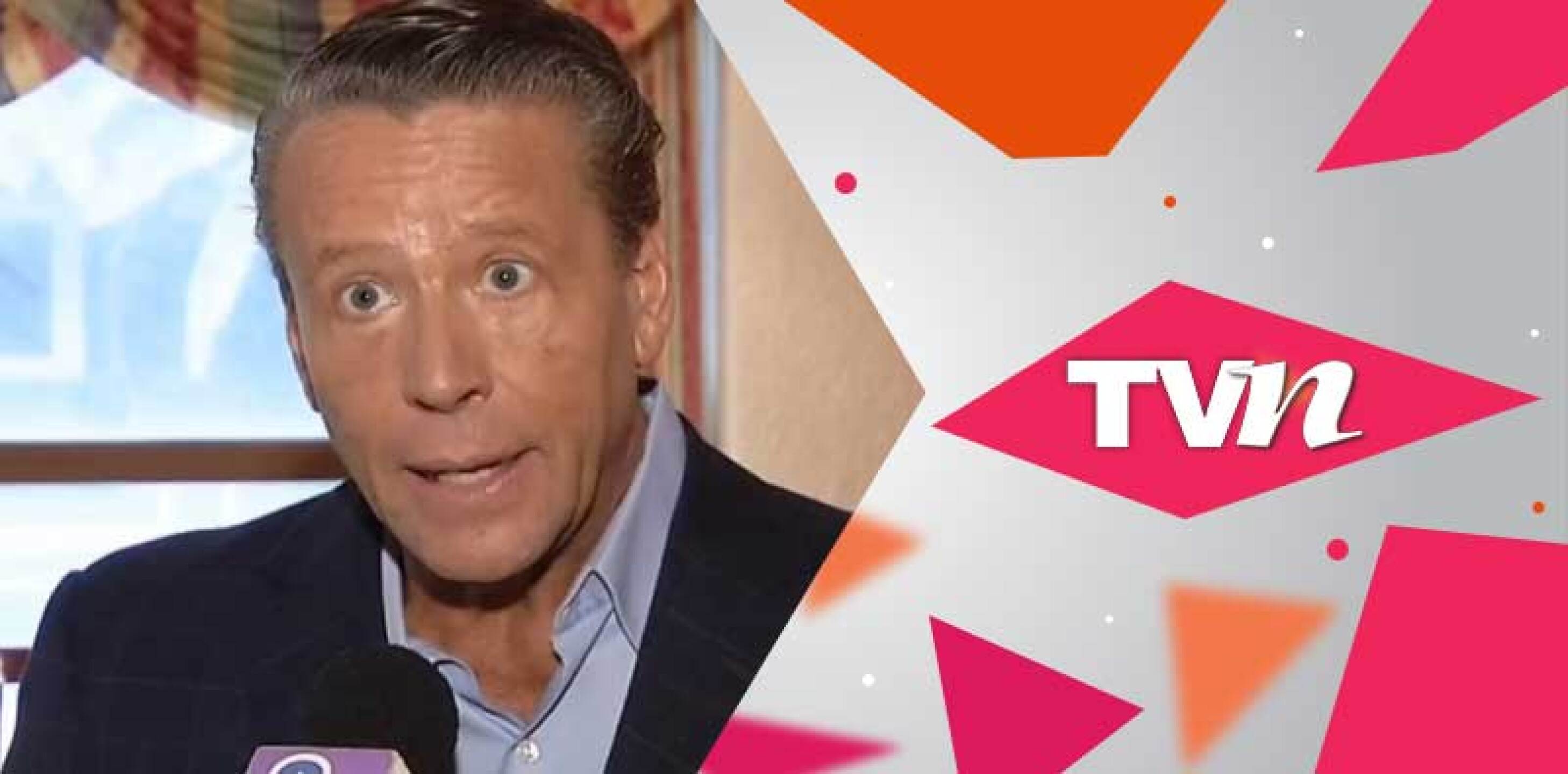 Alfredo Adame acusa a Laura Zapata de planear secuestro y aprovecharse deThalía