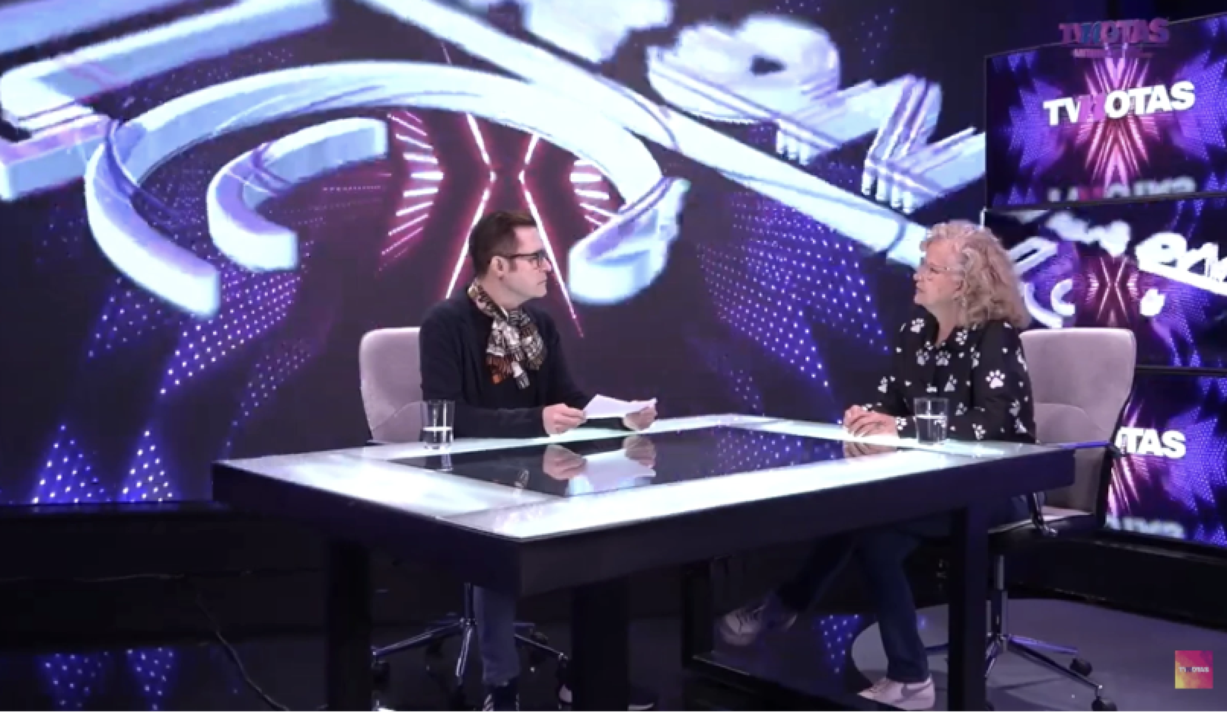 Captura de pantalla 2024-09-30 a la(s) 7.40.13 p.m..png