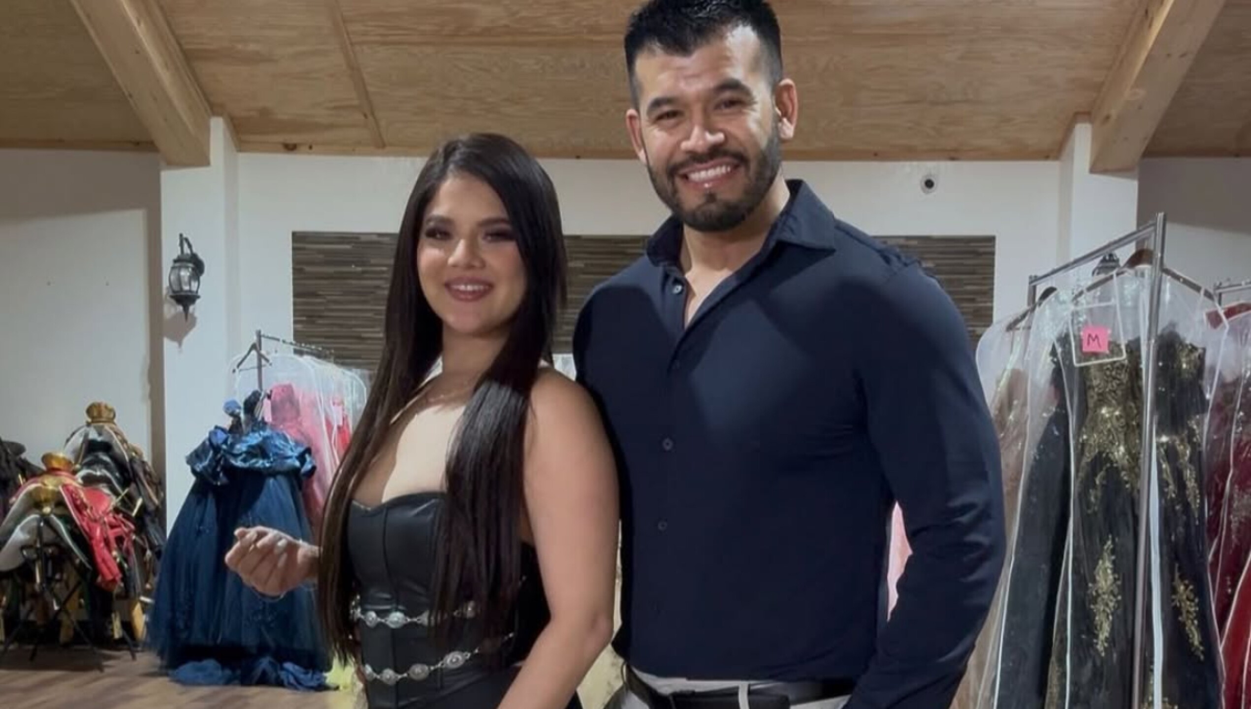 mayra-alejandra-novio (1).jpg