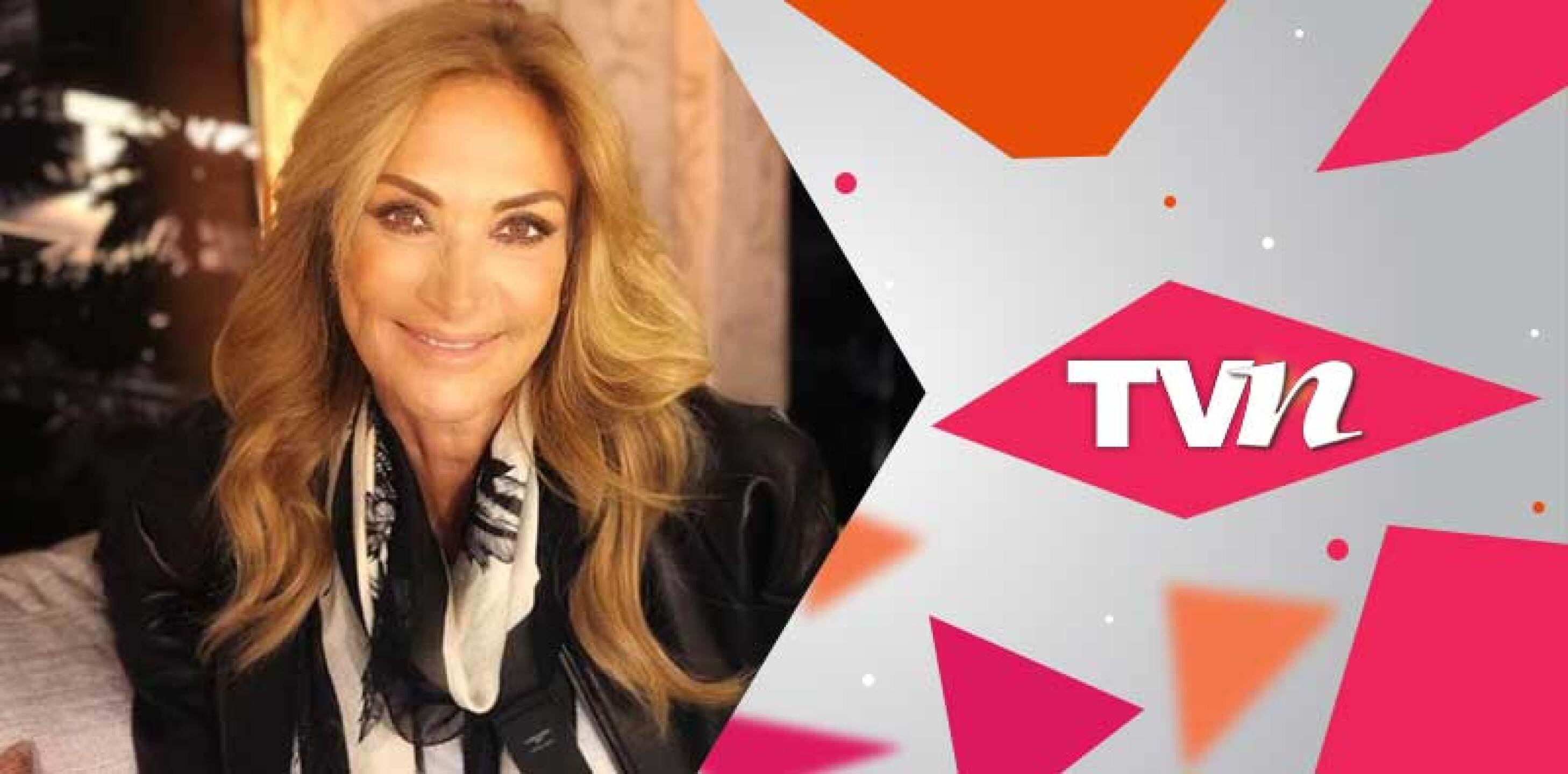 Antes de que esto se salga de control Adela quiso poner un alto.