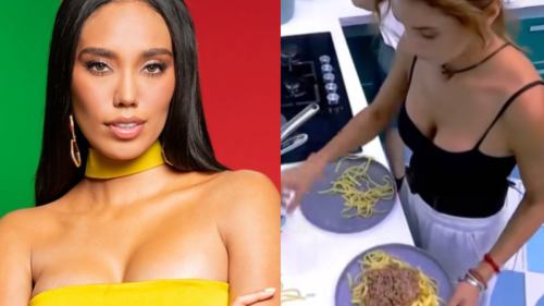 Priscila Valverde y Mar Contreras.png