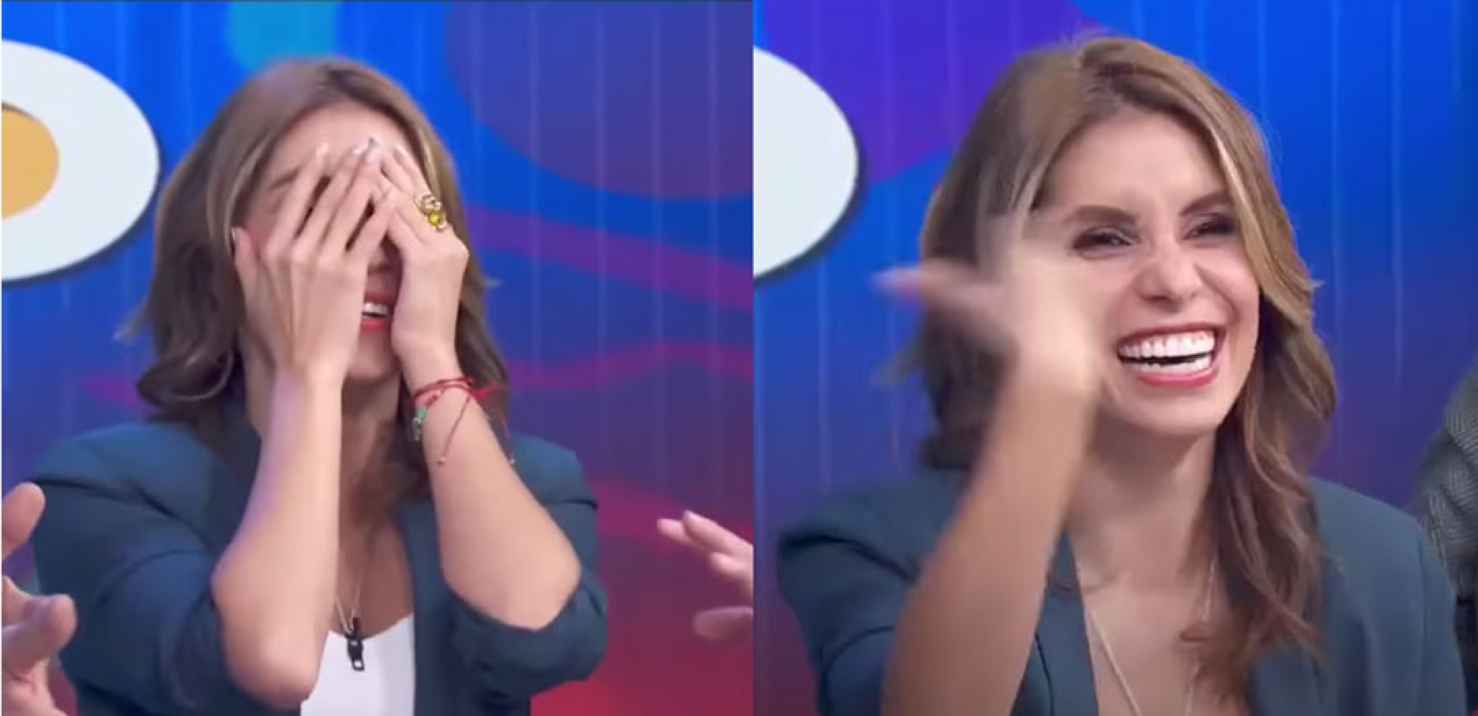 lambda garcía andrea escalona fantasía