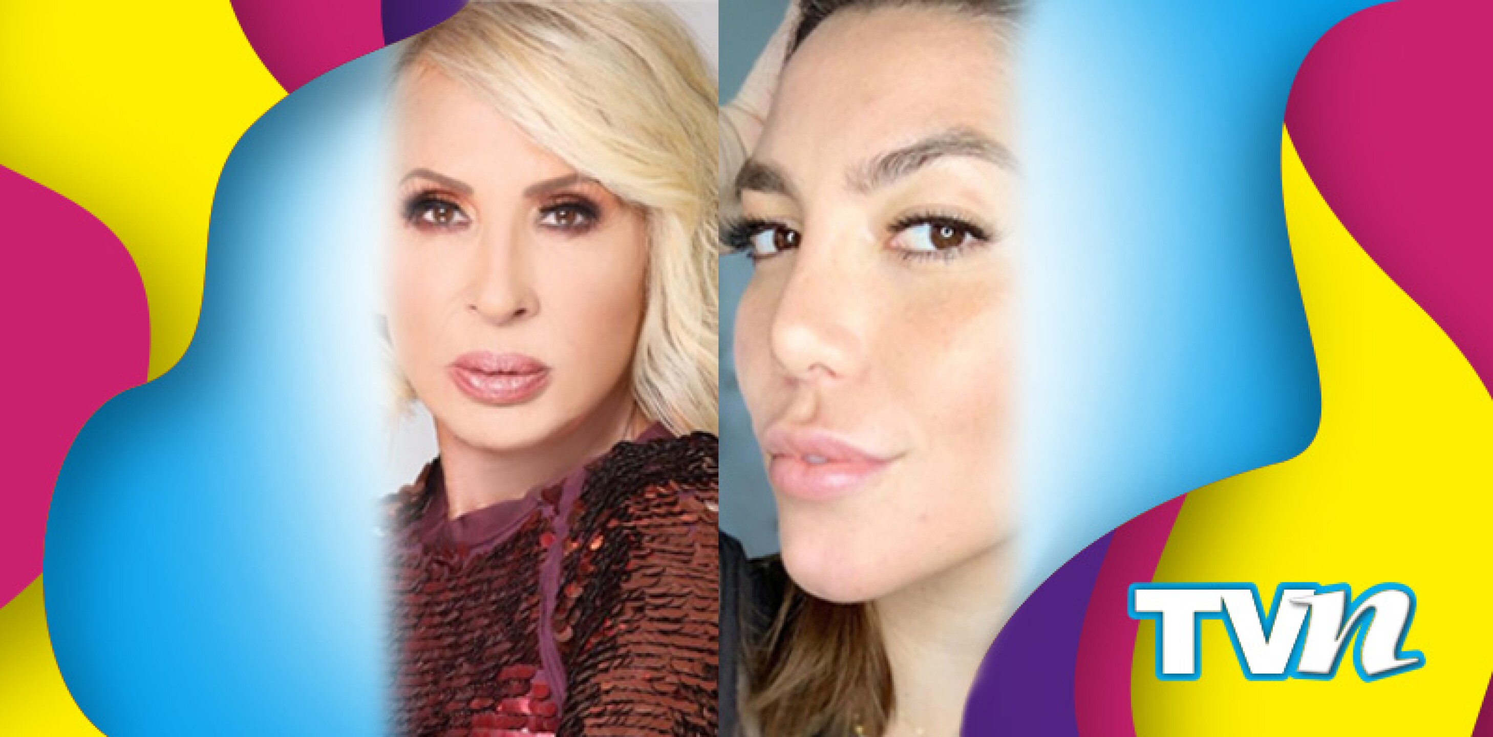 Laura Bozzo tendrá grandes invitados en 'Laura sin censura’