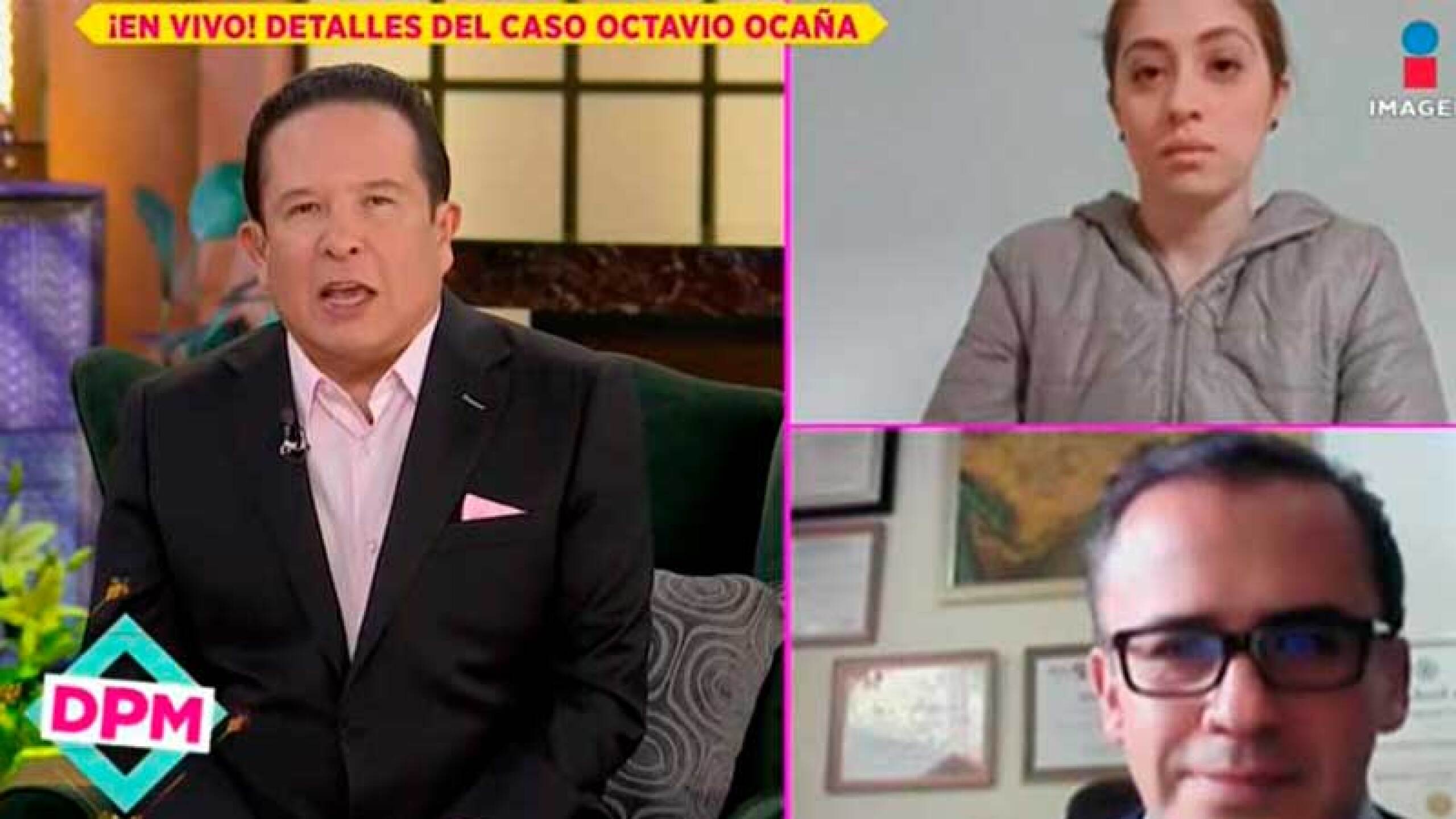 La Fiscalía no quiere cambiar su versión