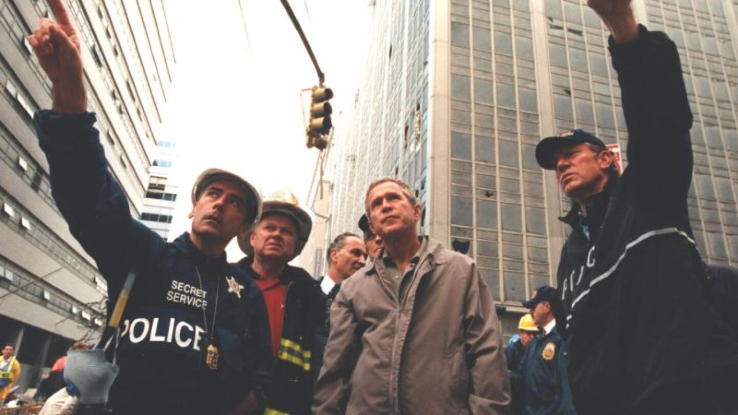 11_sep_2001_torresgemelas