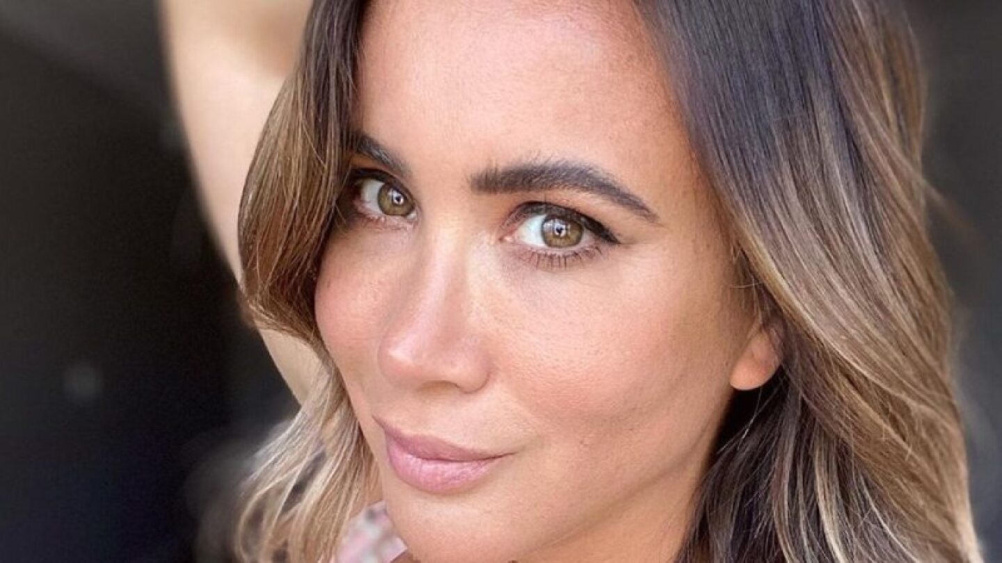 Mariazel revela a qué edad perdió la virginidad y sorprende a todos sus seguidores