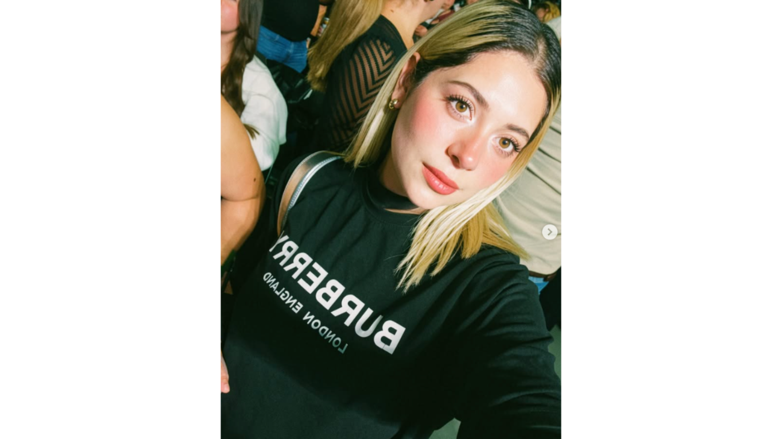 Paola Márquez