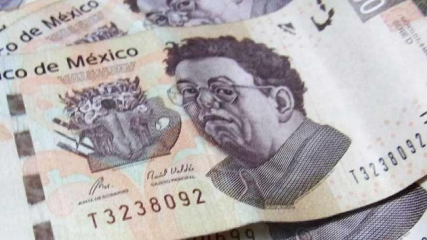 Las redes enloquecieron al conocer la imagen