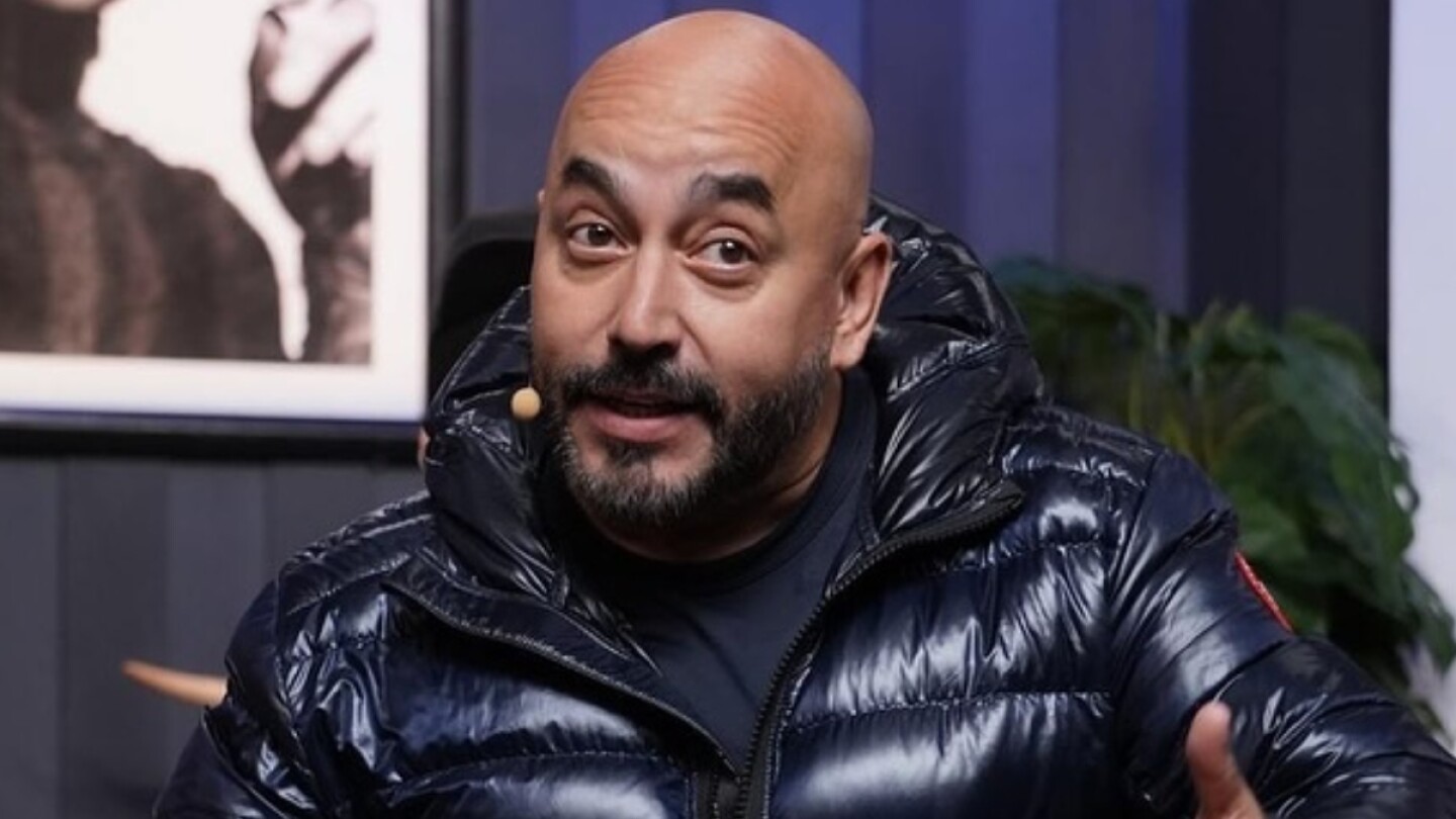 Lupillo Rivera