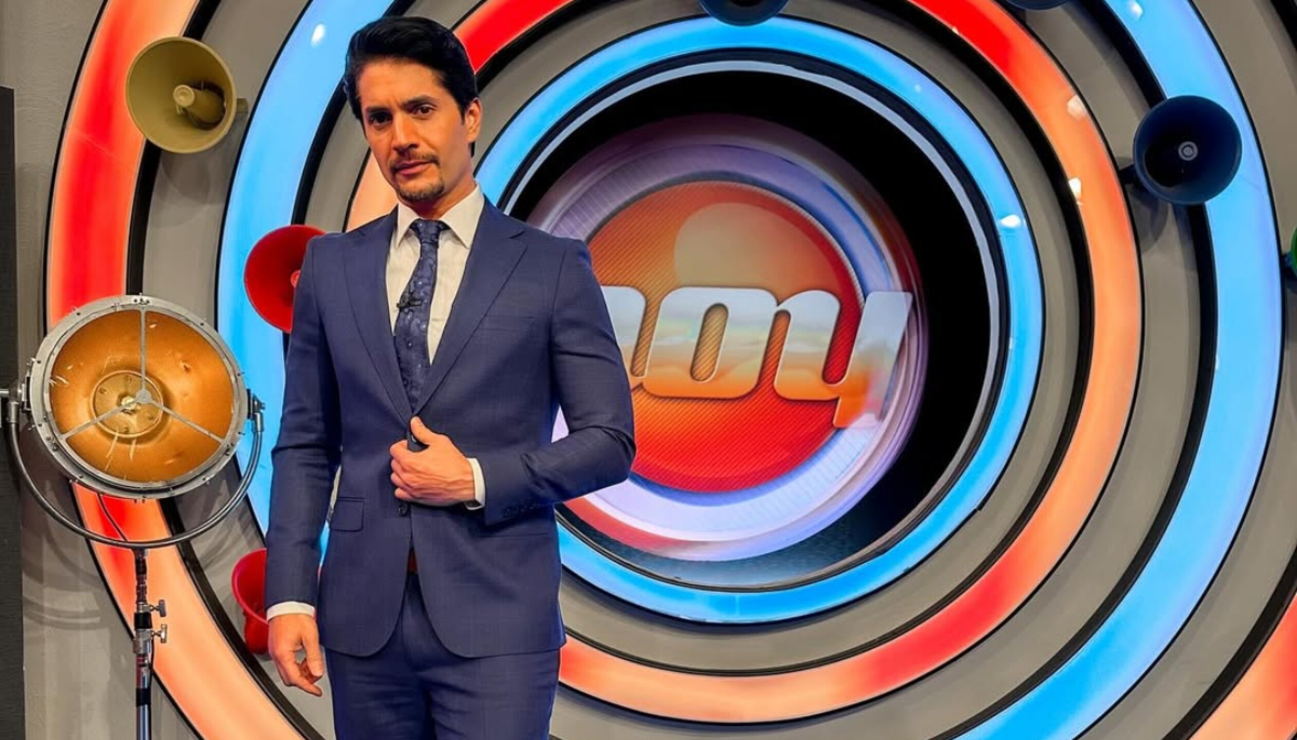 daniel-elbittar (3).jpg