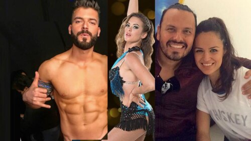 Revelan nombre del ganador de Bailando por un sueño, ¡nadie se lo esperaba!