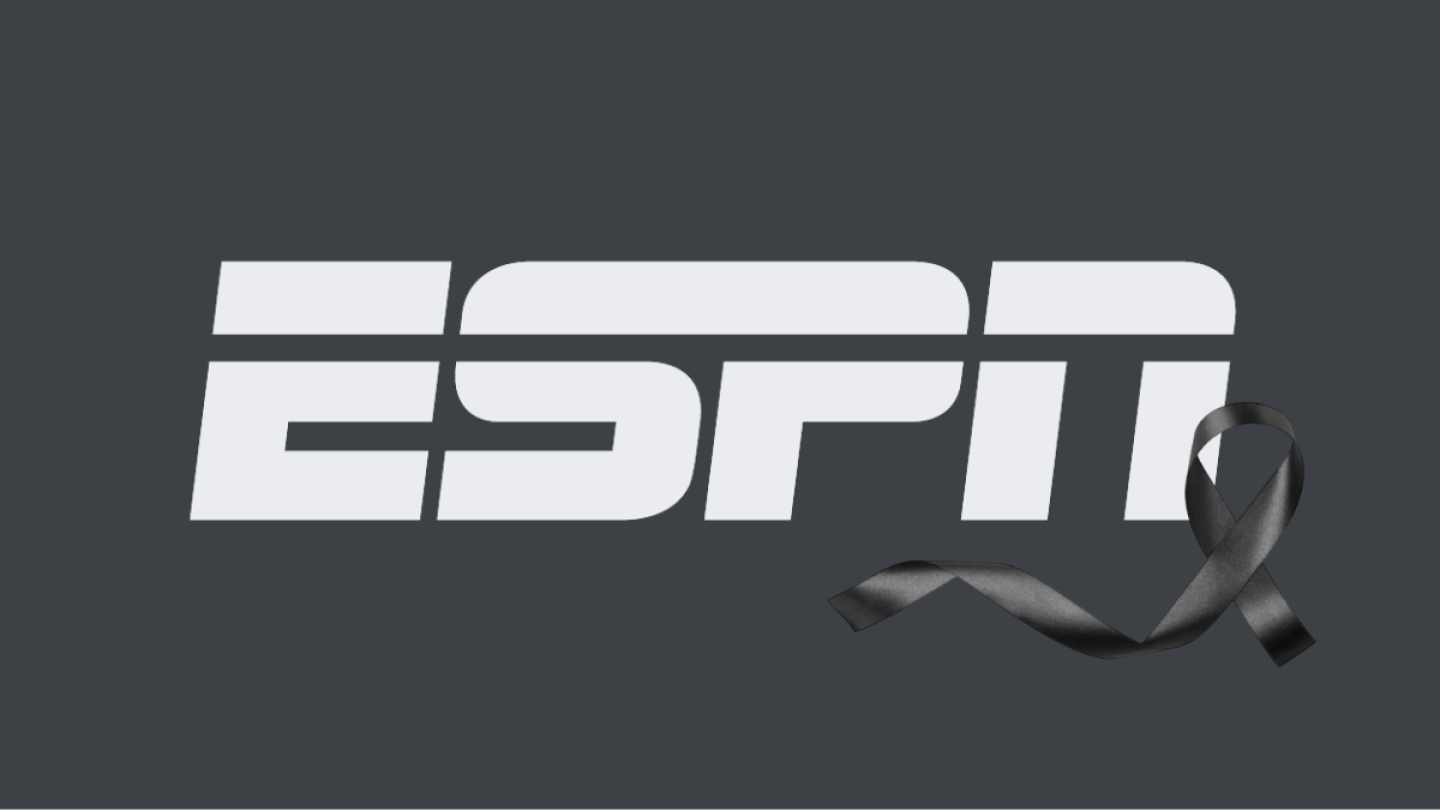 Muere conductor de televisión