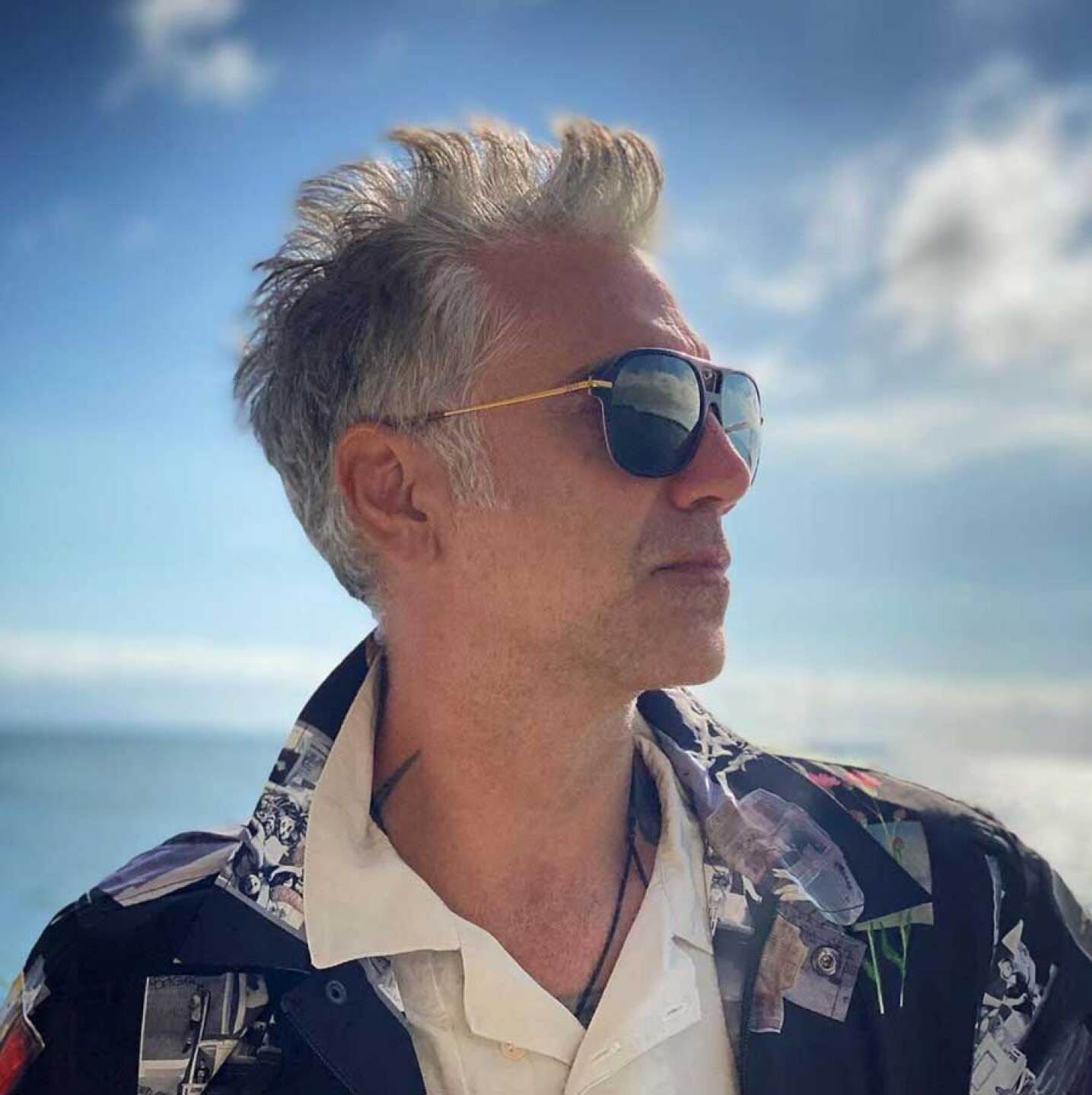 alejandro fernández novia nuevo amor deja la soltería