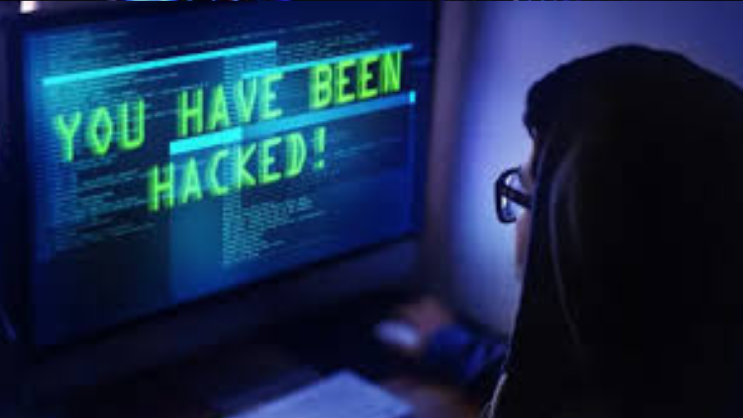 Intento De Hack Alicia Villarreal alerta por intento de hackeo en sus redes sociales ...