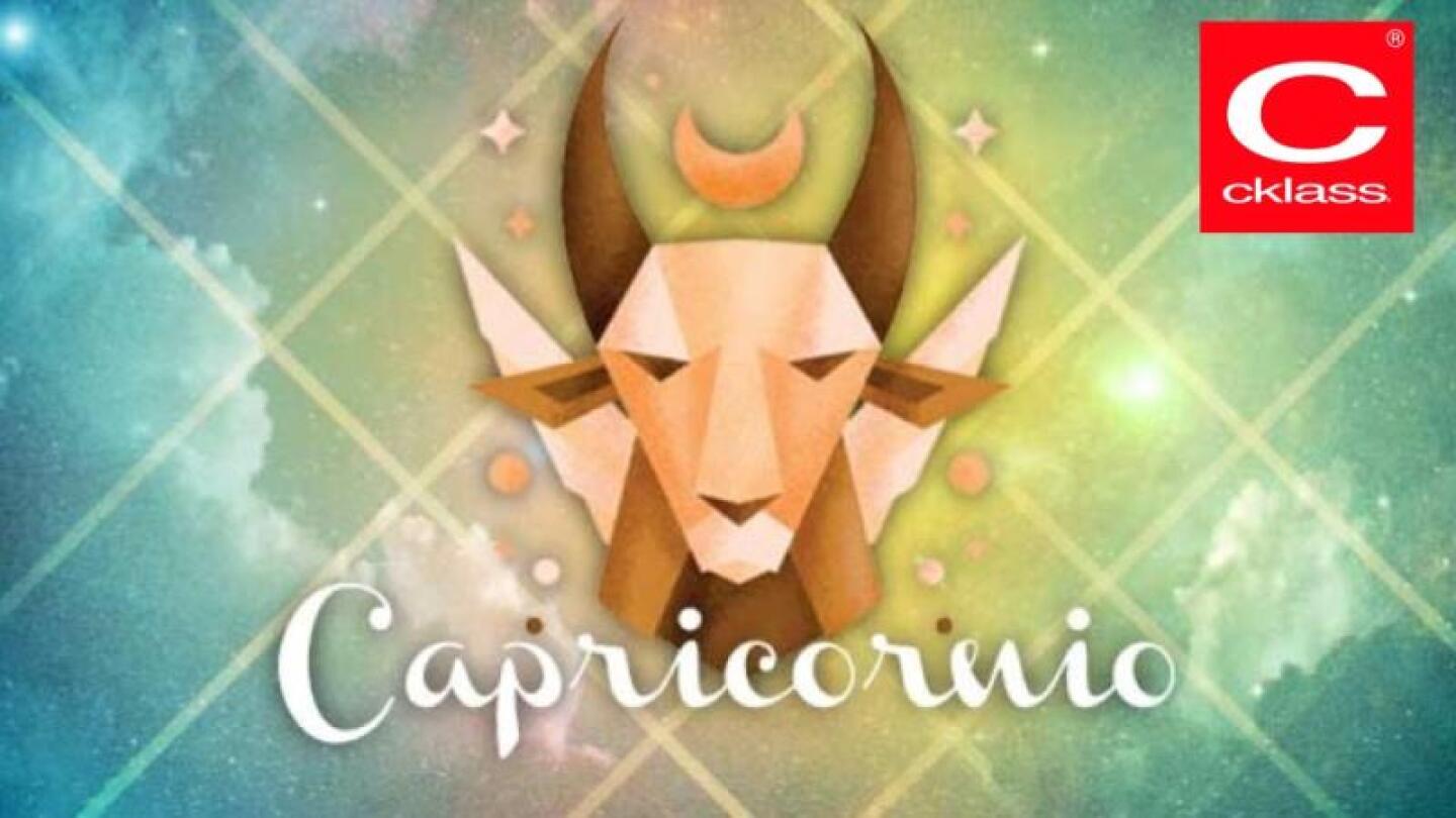 Horóscopo occidental, Capricornio, predicciones 2022