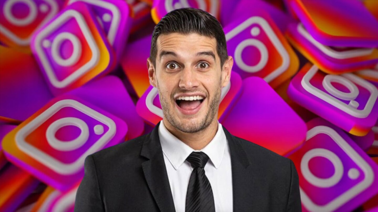 Adrián Marcelo polémica redes sociales