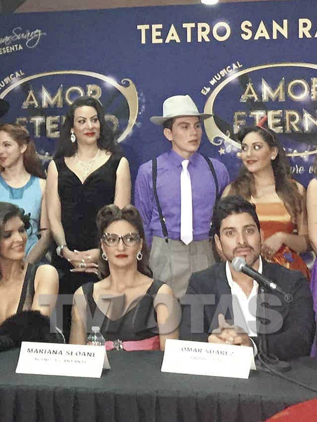 Productor se encuentra en tramites de divoricios