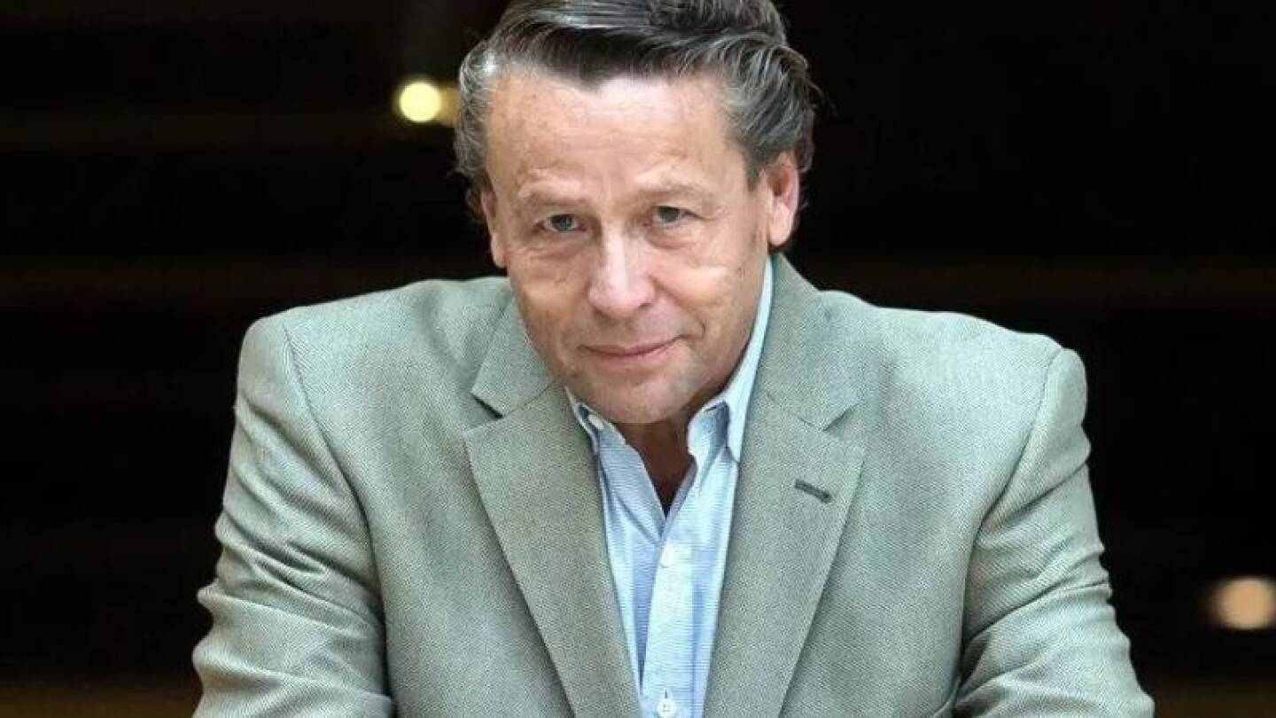 Adame reacciona a demanda