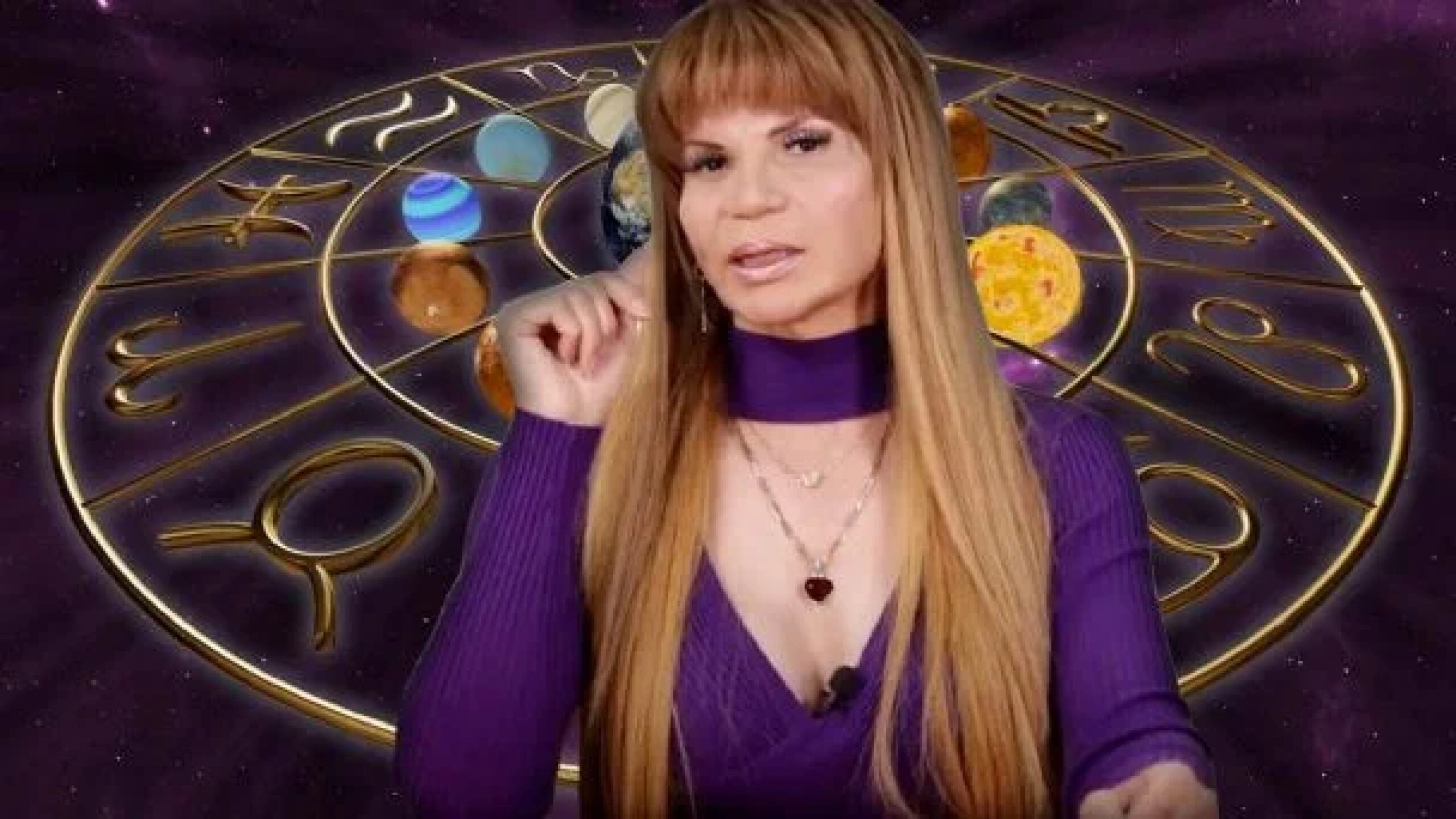 Videntes y predictólogos le atinaron este 2023