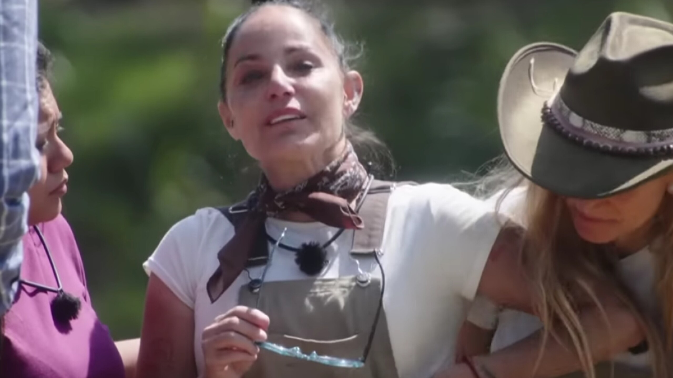 lola-cortes-problema-de-salud (4).jpg