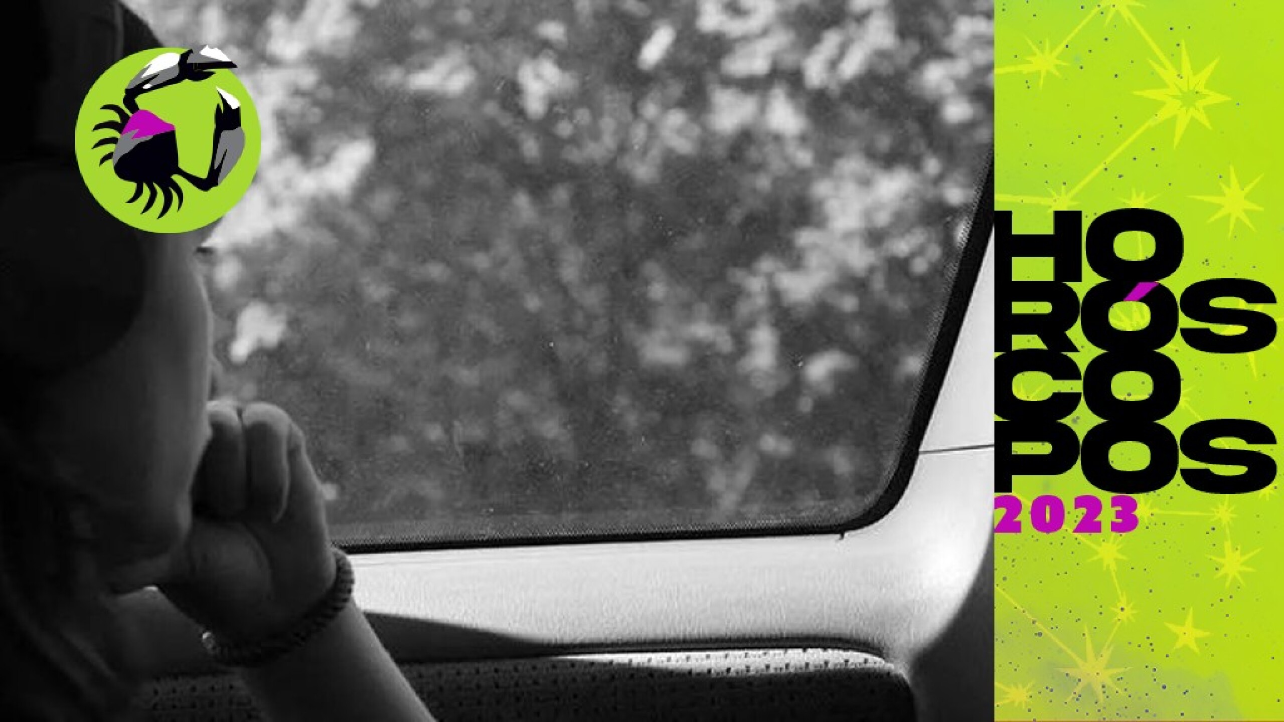 Horóscopos 30 de abril