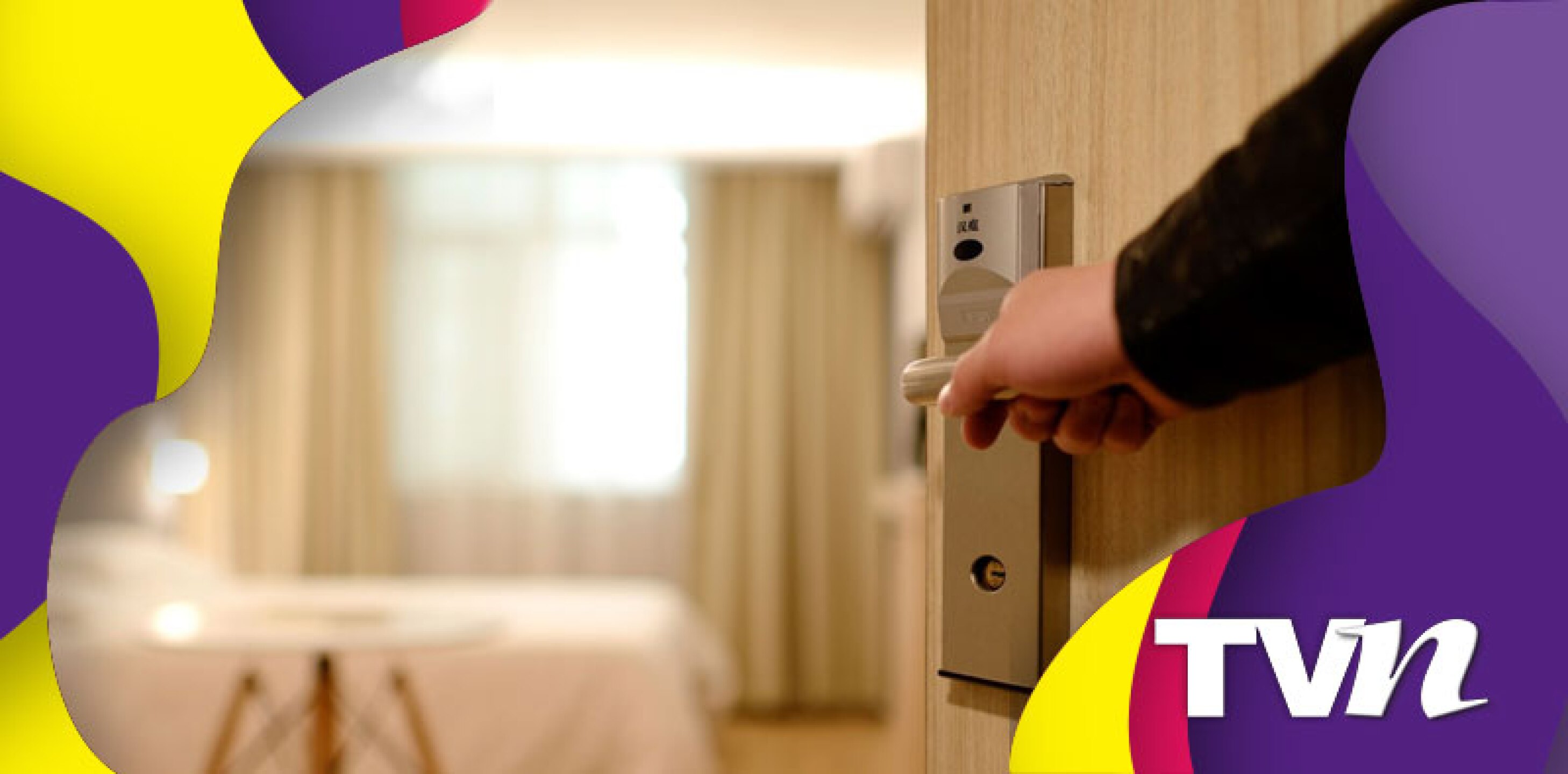 Pixabay: Imagen referencial