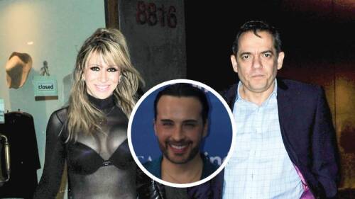 Jorge Reynoso defiende a Noelia de Apio Quijano
