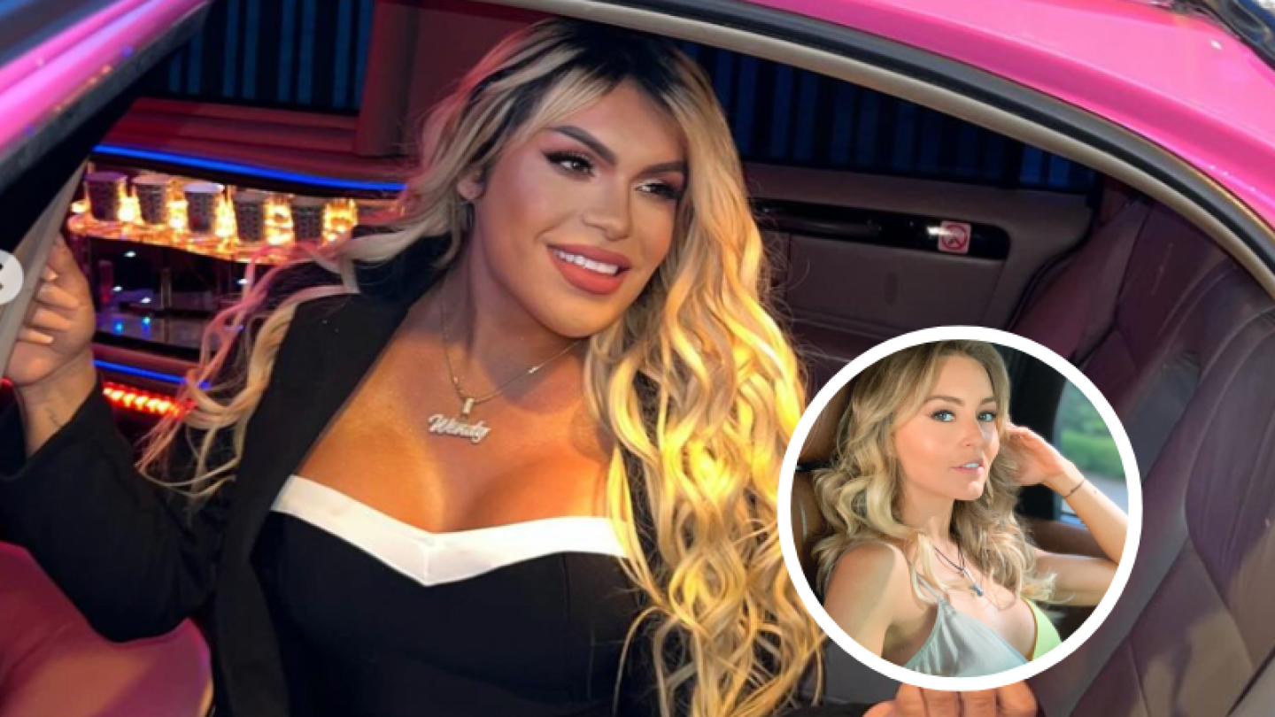 Wendy Guevara y Angelique Boyer.png