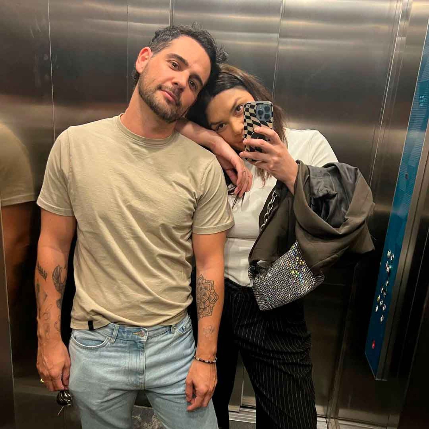 El conductor de Ventaneando ya se está asesorando para saber cómo proceder