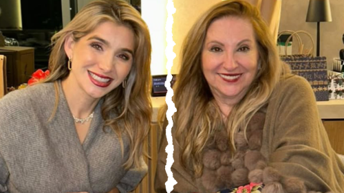 Doña Lety y Poncho de Nigris-2.png