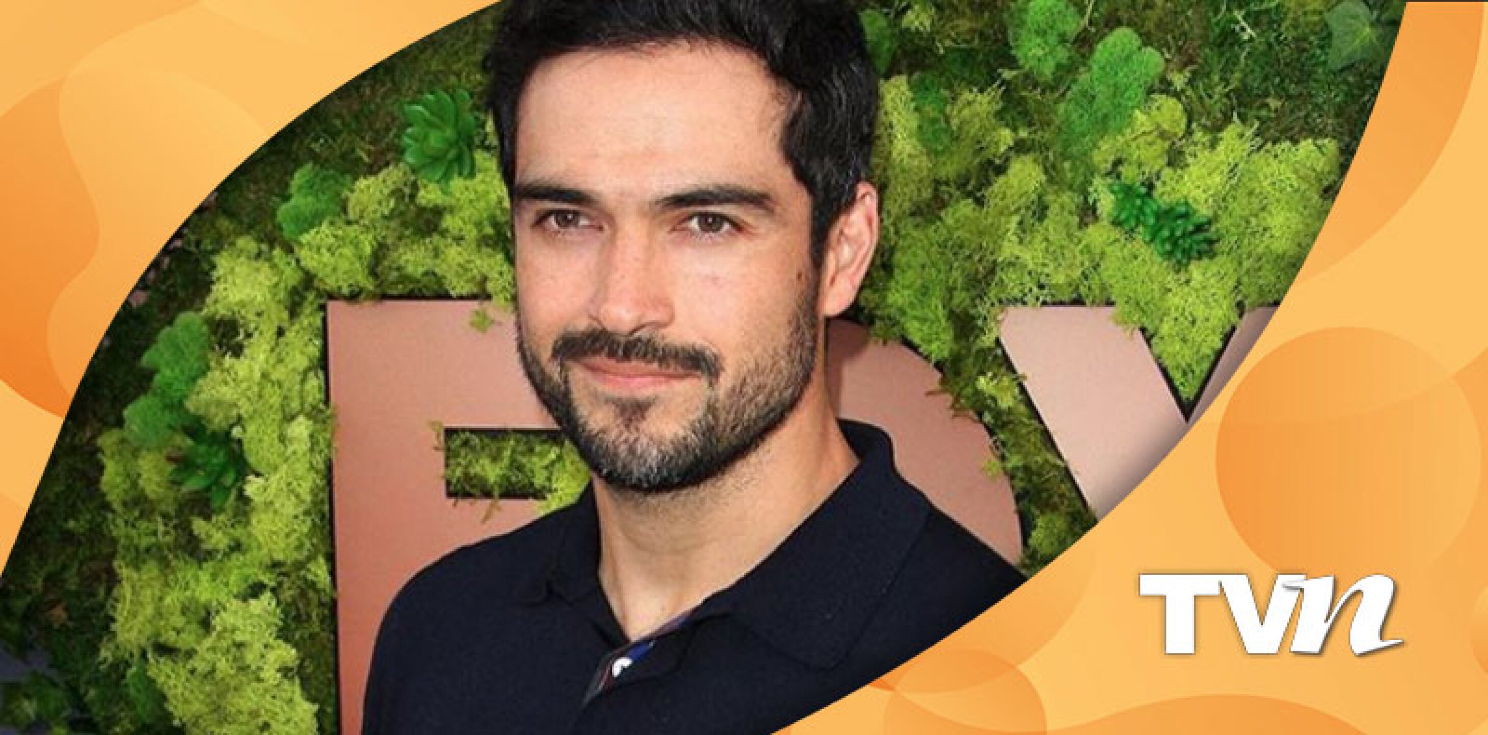 Instagram: @ponchohd