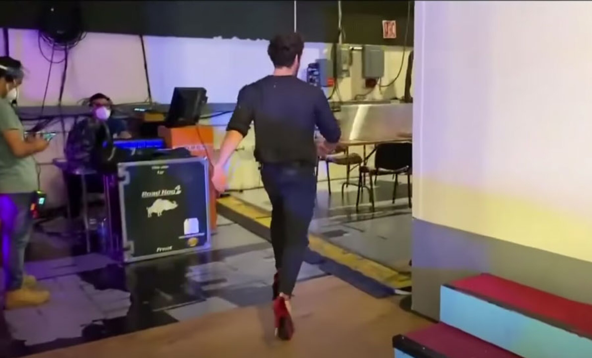 lambda garcía andrea escalona fantasía