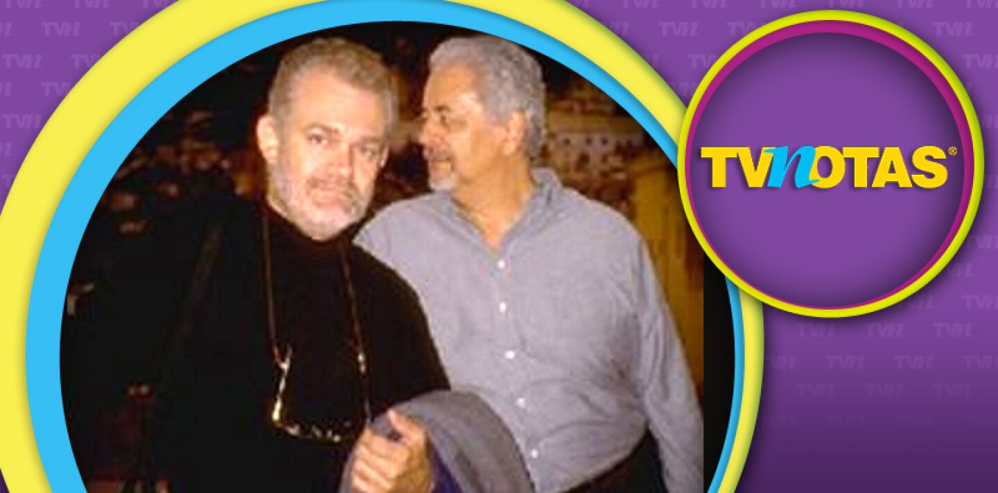 Pareja quiere casarse pero son padre e hijo legalmente.