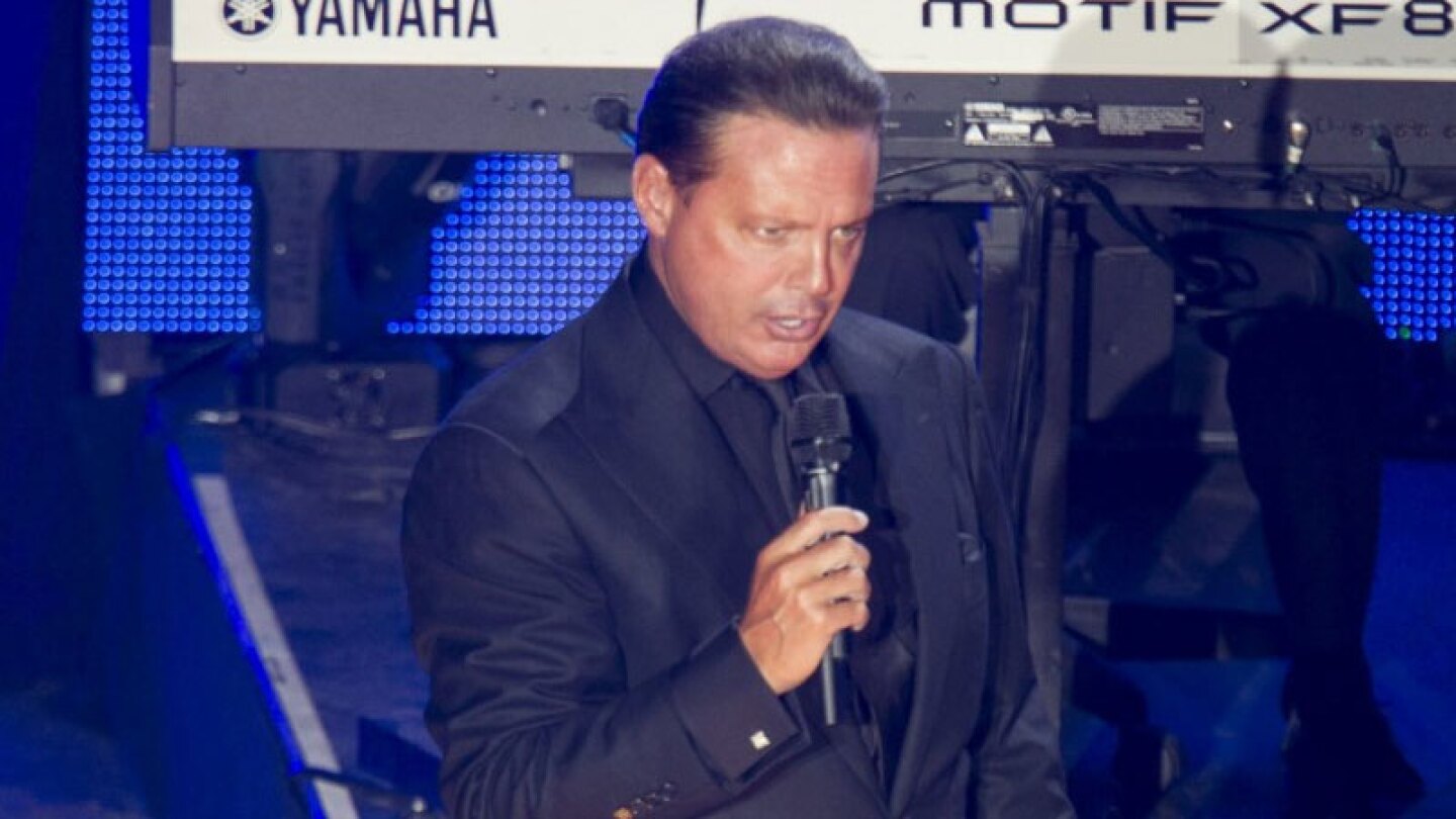 luismiguel.jpg