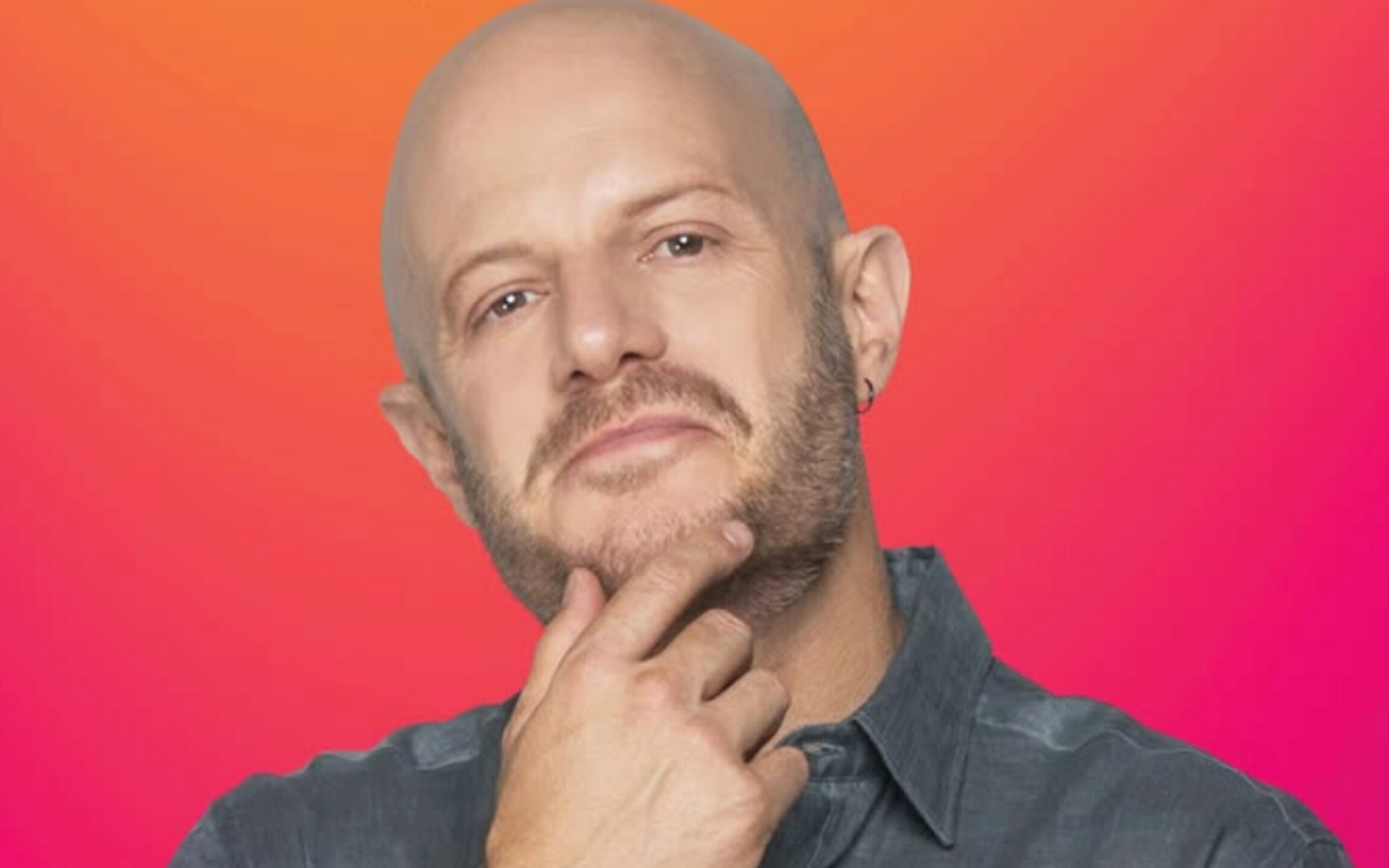 Facundo