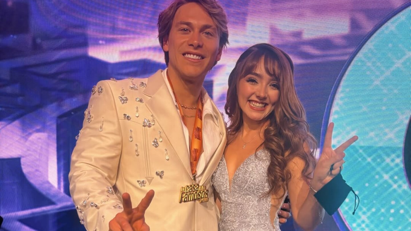 aldo-de-nigris-elaine.ig.jpg