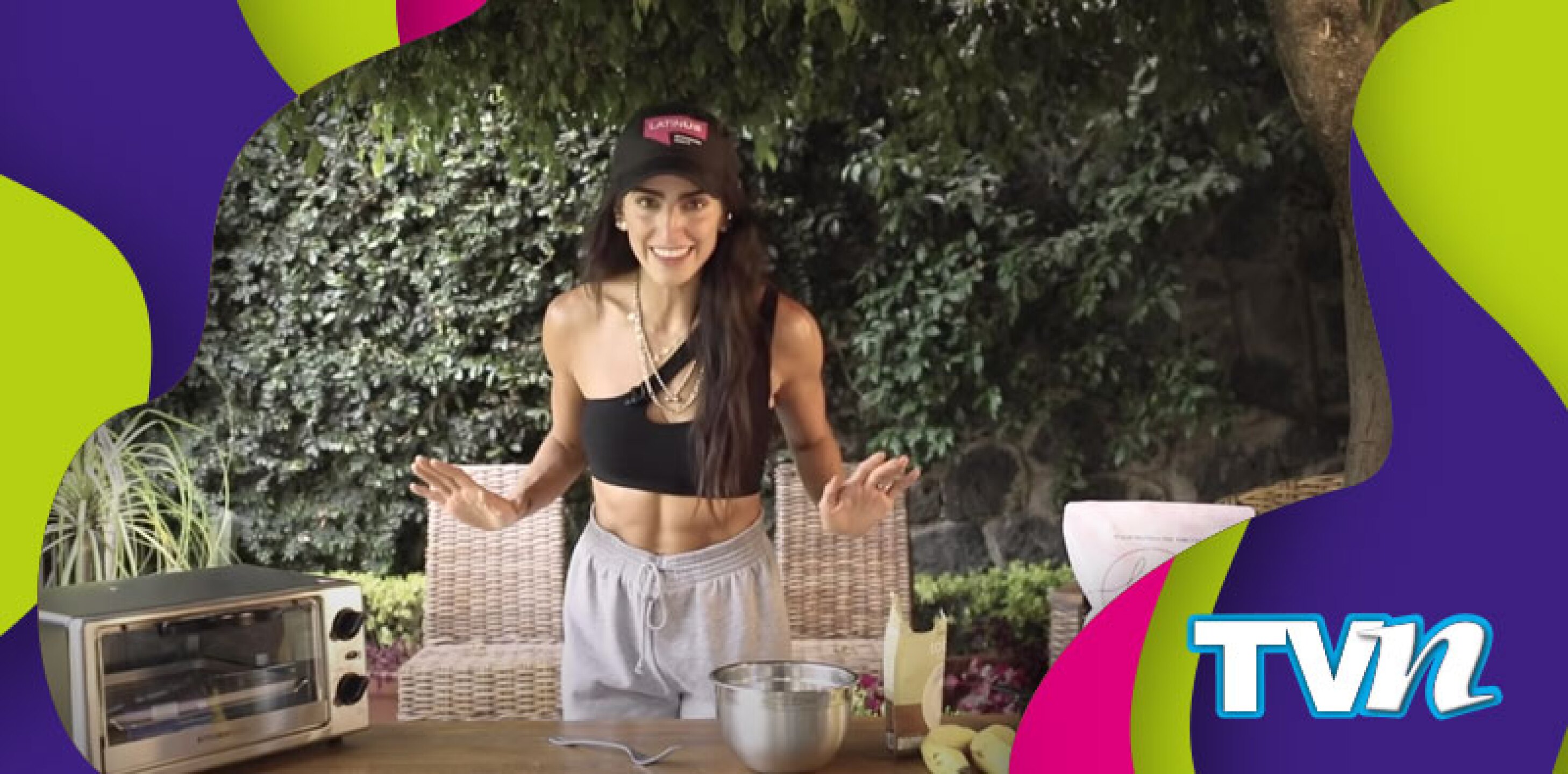 galilea montijo consejo barbara de regil