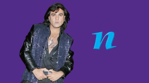 Ariel Miramontes tenía todas las pruebas a su favor, y ella ni siquiera se presentó al juzgado cuando la citaron para ir a las audiencias.