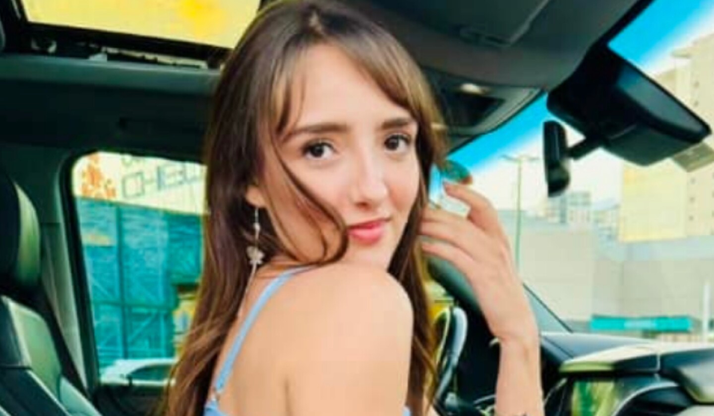 Elaine Haro habría mentido para entrar a La casa de los famosos México 2025