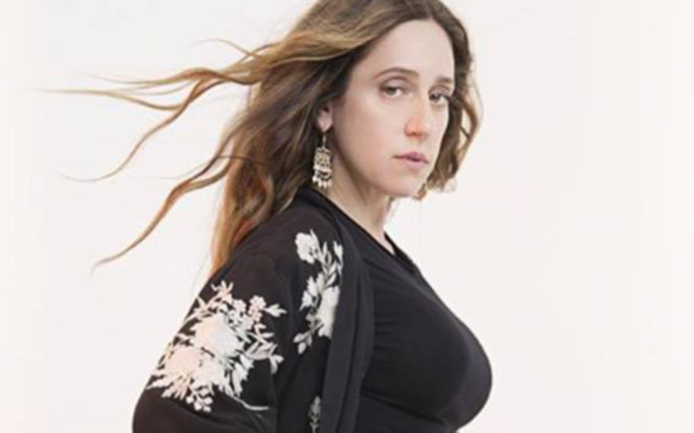 Mentiras, el musical