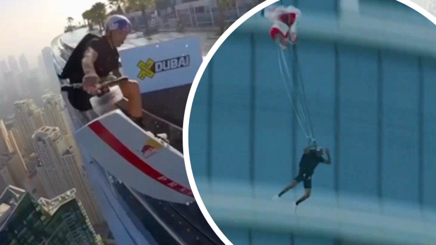 atleta wakeskate.jpg