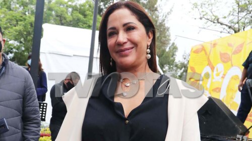 armando manzanero tvnotas