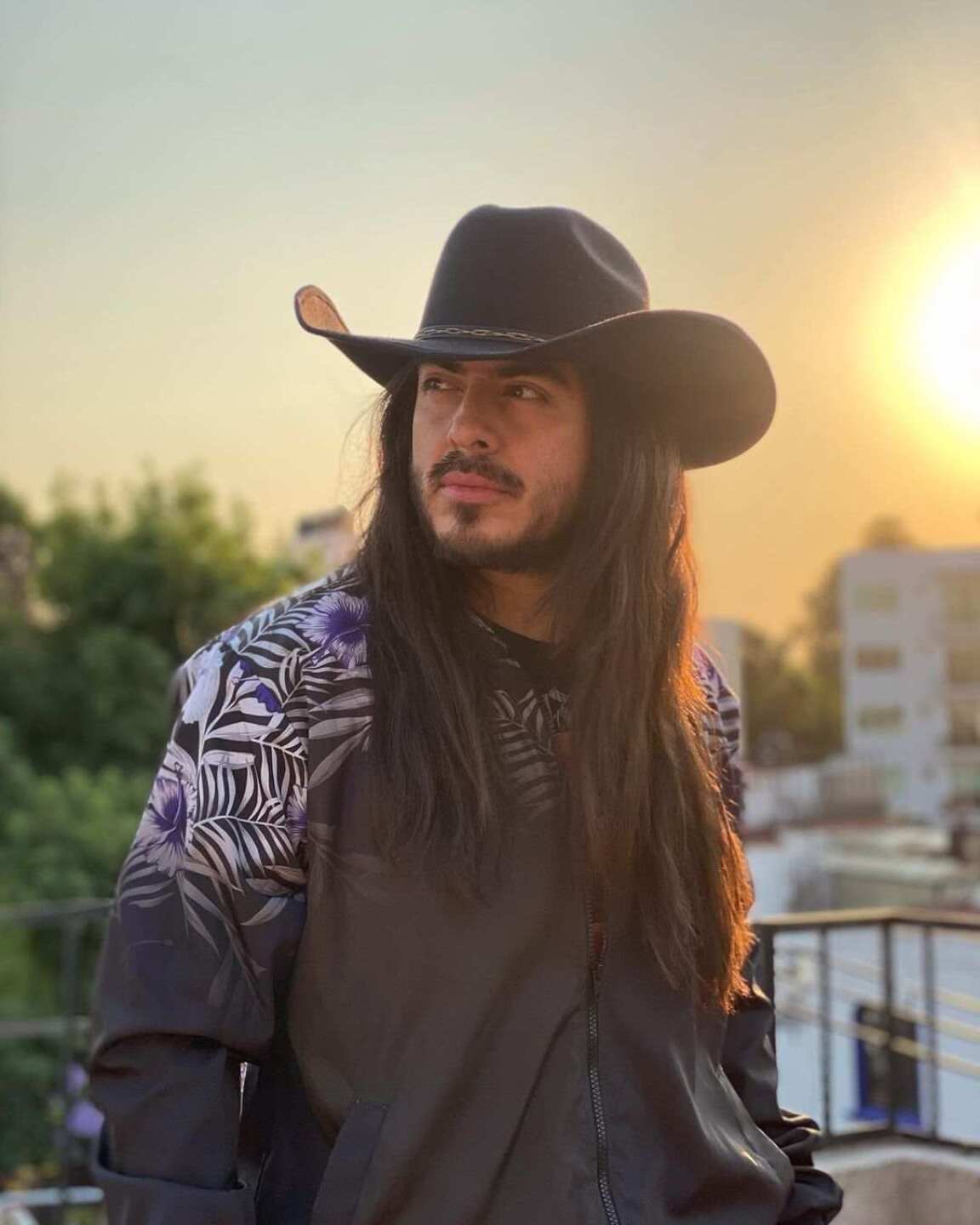 Rey Grupero