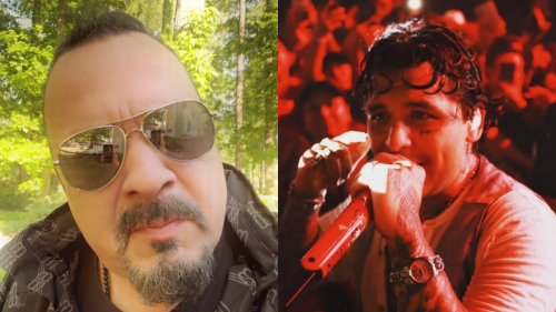 Pepe Aguilar protagoniza zafarrancho con el papá de Christian Nodal.png
