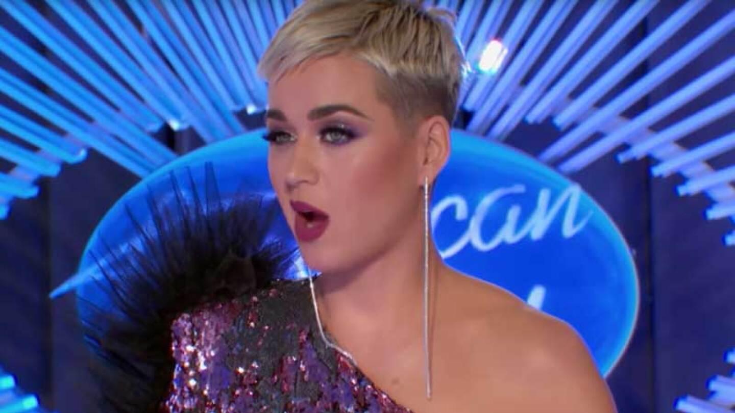 El video tiene más de 30 mil reproducciones.