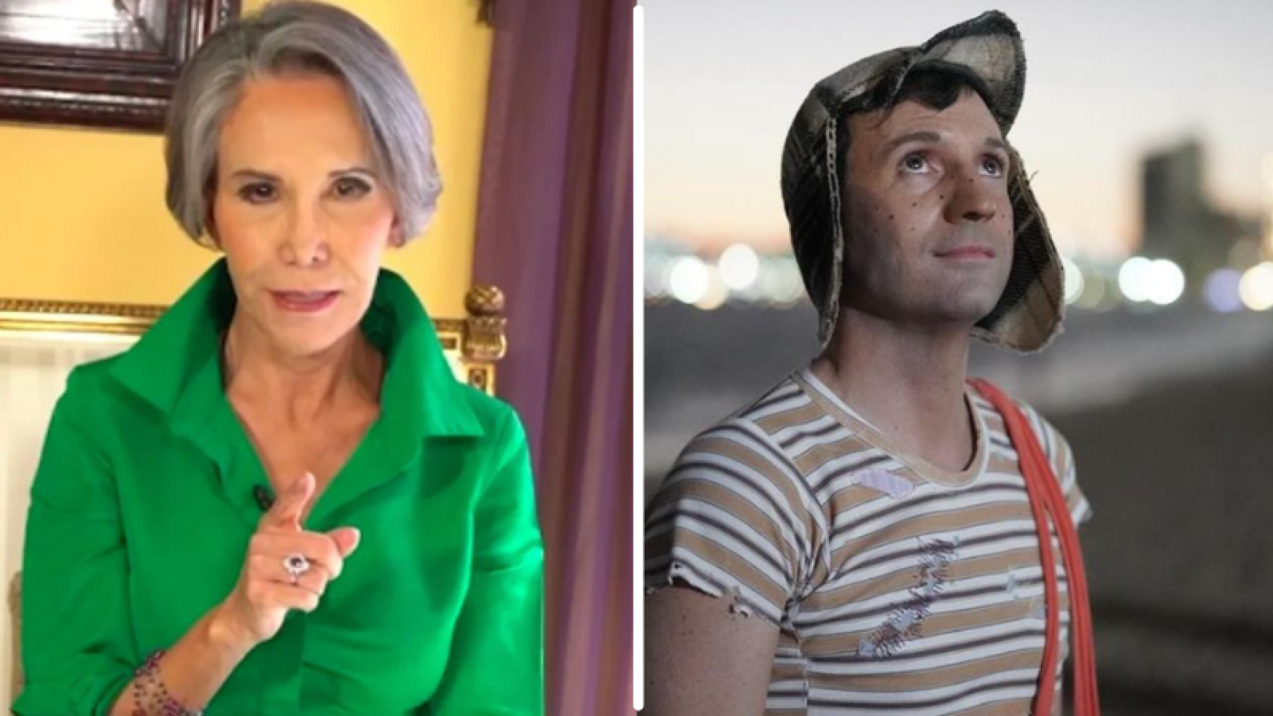 Florinda Meza y serie de Chespirito.png